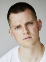 Enno Trebs fotoğrafı