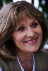 Susse Wold fotoğrafı