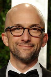 Jim Rash fotoğrafı