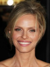 Rachel Roberts fotoğrafı