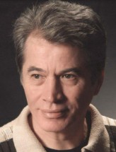 Vahdet Çakar fotoğrafı