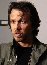 Srdjan Todorović fotoğrafı