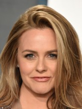 Alicia Silverstone fotoğrafı