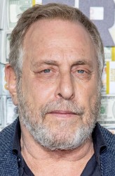 Charles Roven fotoğrafı