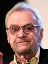 John G. Avildsen fotoğrafı