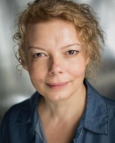 Stacha Hicks fotoğrafı