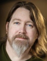 Robert Cargill fotoğrafı