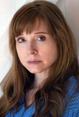 Belle Hithersay fotoğrafı