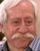 Kurtuluş Şakirağaoğlu fotoğrafı