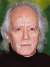 John Carpenter fotoğrafı