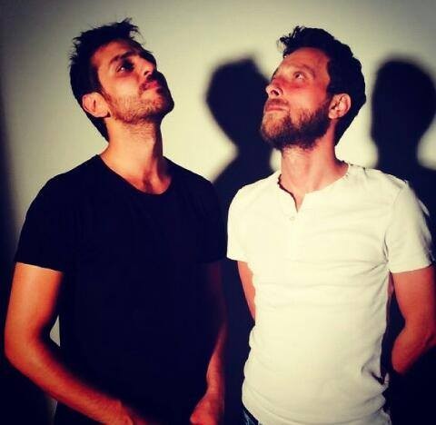 Erkan Kolçak Köstendil Fotoğrafı