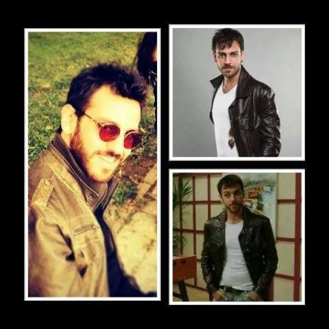 Erkan Kolçak Köstendil Fotoğrafı