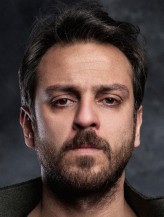 Erkan Kolçak Köstendil fotoğrafı