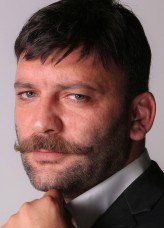 İsmail Hakkı Ürün fotoğrafı