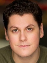 Luke Marty fotoğrafı