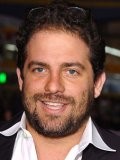 Brett Ratner fotoğrafı