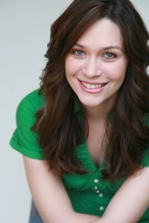 Veronica Wylie fotoğrafı