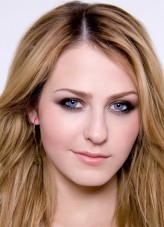 Scout Taylor-Compton fotoğrafı