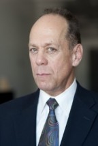 David Kagen Fotoğrafı