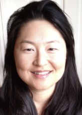 Johanna Lee fotoğrafı