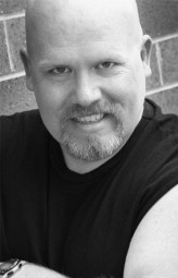 D.l. Walker fotoğrafı