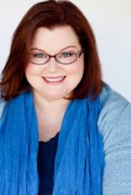 Alyssa Preston Fotoğrafı