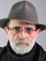 Ahmet Fuat Onan fotoğrafı