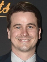 Jason Ritter fotoğrafı