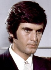 Tarık Akan fotoğrafı