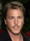 Lochlyn Munro fotoğrafı