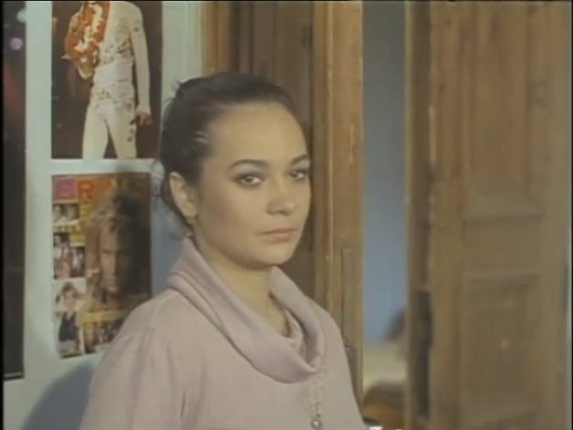 Sevda Aktolga Fotoğrafı