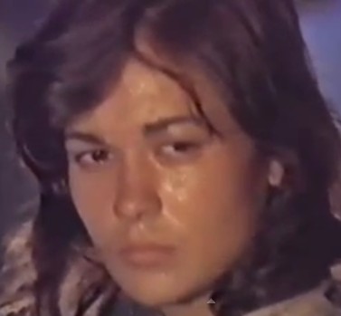 Sevda Aktolga Fotoğrafı