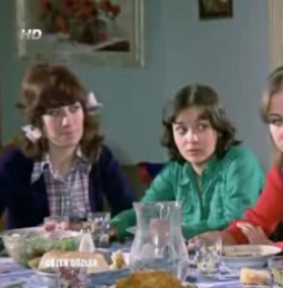 Sevda Aktolga Fotoğrafı