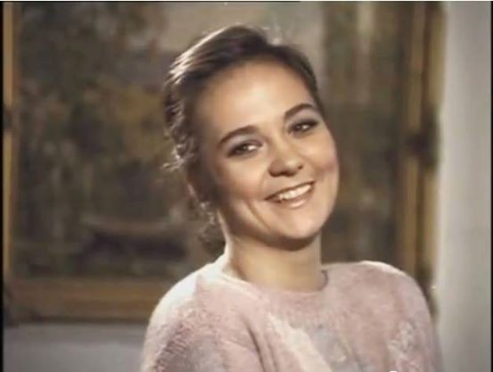 Sevda Aktolga Fotoğrafı