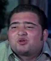 Feridun Şavlı Fotoğrafı