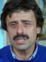 Şevket Altuğ fotoğrafı