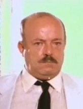 Hüseyin Kutman fotoğrafı