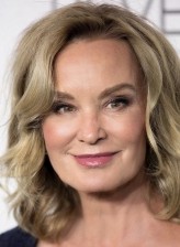 Jessica Lange fotoğrafı