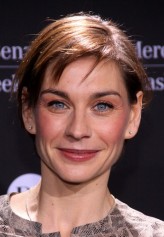 Christiane Paul fotoğrafı