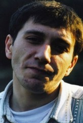 Davor Dujmović fotoğrafı