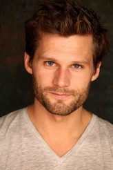 Alexis Michalik fotoğrafı