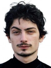 Theo Fernandez fotoğrafı