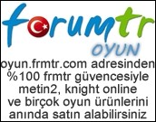 Michelle Rodriguez Fotoğrafı