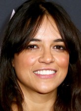 Michelle Rodriguez fotoğrafı