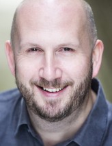 Nick Harris fotoğrafı