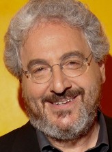 Harold Ramis fotoğrafı