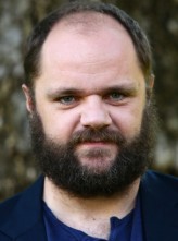 Makis Papadimitriou fotoğrafı