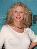 Blythe Danner fotoğrafı