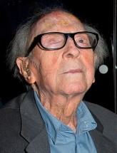 Douglas Slocombe fotoğrafı