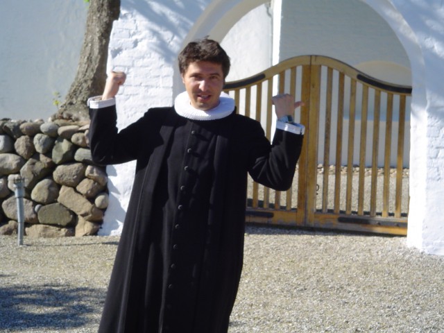 Yüksel Akdag Fotoğrafı